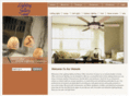 nescolighting.com
