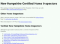 new-hampshire-home-inspector.org