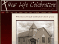 newlifecelebration.com