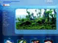 niniaquarium.com