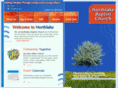 nlbcdallas.org