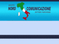 nord-comunicazione.com
