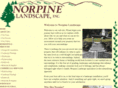 norpinelandscape.com