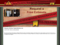 northernvirginiaelectrical.com