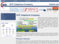 ntslink.net