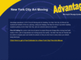 nycartmover.com