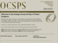 ocsps.org