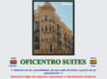 oficentro-suites.es