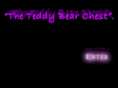oldteddybears.co.uk