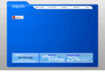 oquos.com
