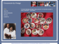 ornaments-by-design.com