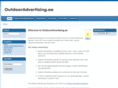 outdooradvertising.ae