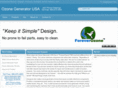 ozone-generator-machines.com