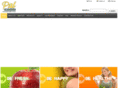 palmedica.com