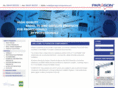 paragoncomponents.com