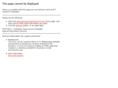 pearson-longman-50-50.com