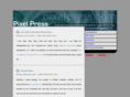 pixelpress.com