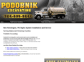 podobnikseptic.com