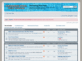 pool-forums.com