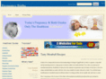 pregnancybirths.com