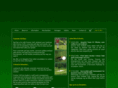 premiergolfdays.com