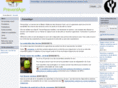 preventagri.com