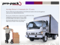 pro-packmoving.com