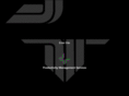productiv.co.uk