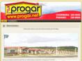 progar.net