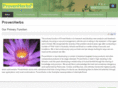 provenherbs.com