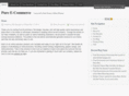 pureecommerce.org