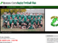 qcrfc.com
