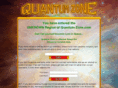 quantum-zone.com