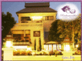 rachamankhaflorahouse.com