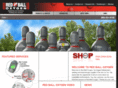 redballoxygen.com