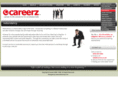redundancycoach.com