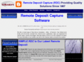 remotedepositcaptureonline.com