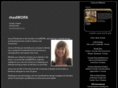 rhodwork.com