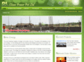 rlcppl.com