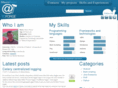rmhomepages.com