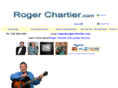 rogerchartier.com
