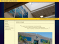 rrconstruction.com