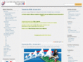 rugby53.fr