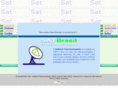 satbrasiltelecom.com