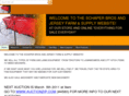 schaperbros.com
