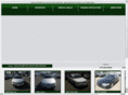 sdsautosales.net