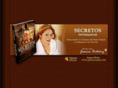 secretosenterrados.com