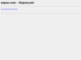 sepos.com