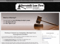 serratellilaw.com