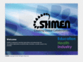 shmen.org
